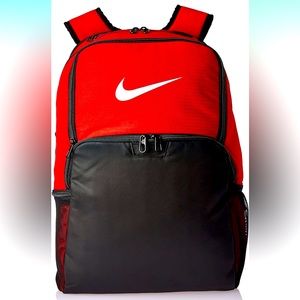 Nike Brasilia XLarge Backpack 9.0